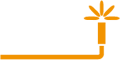 OPHIT CO., Ltd.